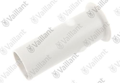 VAILLANT-Rohr-WW-Kunststoff-18x55-mm-VGH-130-160-190-220-7-XZU-R1-u-w-Vaillant-Nr-142653 gallery number 1